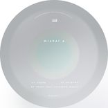 Artwork for "Entity 004"