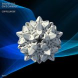 Artwork für "Doppelganger"