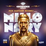 Artwork for "Millonary"