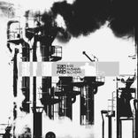 Portada para "Alchemy"