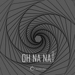 Portada para "Oh Na Na"