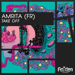 Artwork for "Take Off"