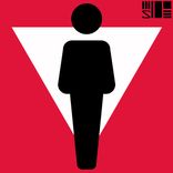 Artwork for "Uncontrollable Heart"