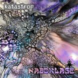 Artwork for "Naboklage"