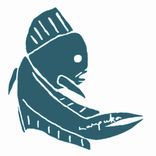 Artwork voor "Lampuka 002"