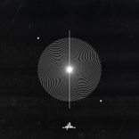 Artwork für "Acid Kidz"