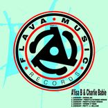 Artwork for "Legendary"