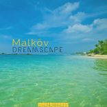 Portada para "Dreamscape"