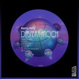 Portada para "Diasabra Anochi"