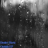 Portada para "Outside"