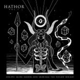 Artwork for "Hathor I V.A"