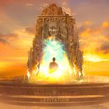 Portada para "Levitation Ep"