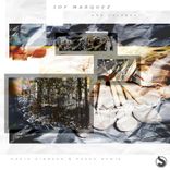 Portada para "Una Palabra"