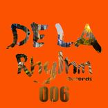 Artwork for "Survivor"