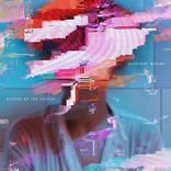 Artwork for "Echoes of the Unseen"