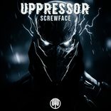 Artwork for "Screwface"