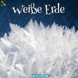 Artwork for "Weiße Erde"