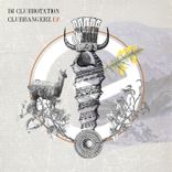 Portada para "Club Bangerz"