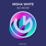 Artwork for "No Move"