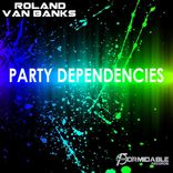 Artwork für "Party Dependencies"