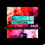 Artwork voor "Shploopa Remixes"