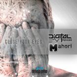 Artwork voor "Close Your Eyes"