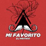 Artwork for "Mi Favorito"