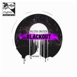 Artwork for "Blackout"