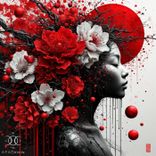 Artwork for "Qamazhay"