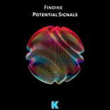 Potential Signals