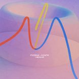 Artwork for "Vacuum"