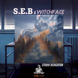 Artwork for "Studio Dedication"