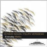 Portada para "Everyday Malibu"