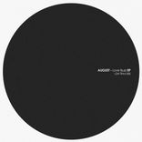 Artwork für "Love Buzz"