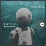 Artwork für "Atapuerca"