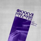 Portada para "I Led You"