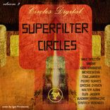 Portada para "Superfilter Circles"