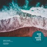 Artwork for "Bienaventuranza"