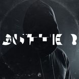 Portada para "Gutter"