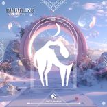Portada para "Bubbling"