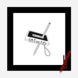 Artwork for "Summer Edition"