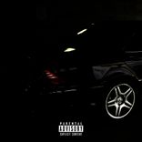 Portada para "S Class Tape"