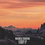 There Is Peace Down Here