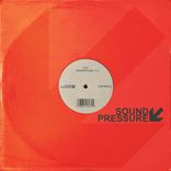 Artwork für "Breakthrough"