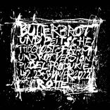 Butterbrot & Peitsche