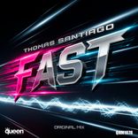 Artwork voor "Fast"