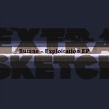 Artwork voor "Exploitation"