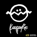 Portada para "ADE Sampler 2011"