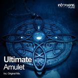 Artwork for "Amulet"