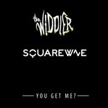 Artwork for "You Get Me?"